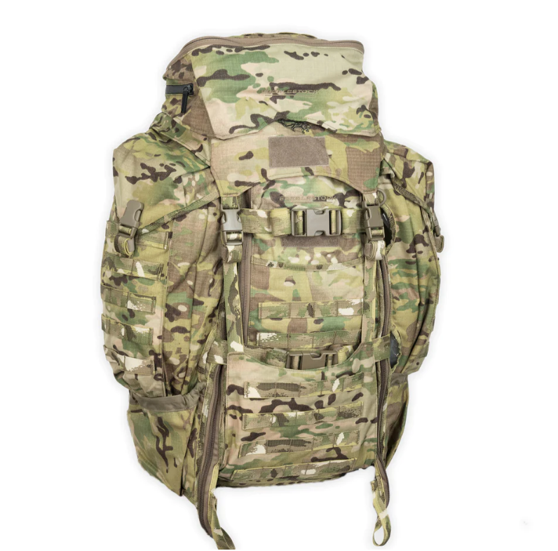 Skycrane II Eberlestock - Image 5