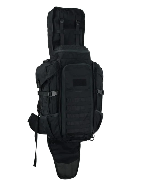 Sac G3 Phantom Sniper Pack Eberlestock - Image 3