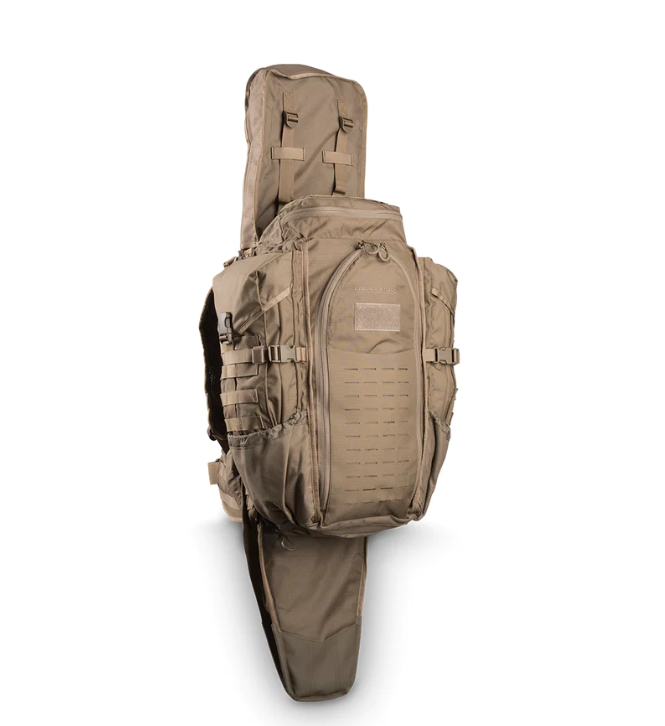 Sac G3 Phantom Sniper Pack Eberlestock - Image 4