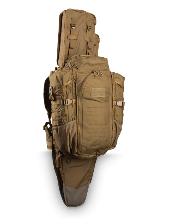 Sac G3 Phantom Sniper Pack Eberlestock - Image 5