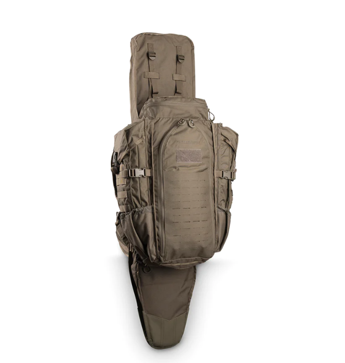 Sac G3 Phantom Sniper Pack Eberlestock - Image 2