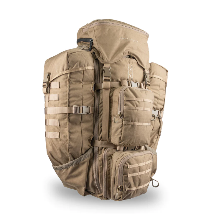 F4 Terminator Pack Eberlestock - Image 2