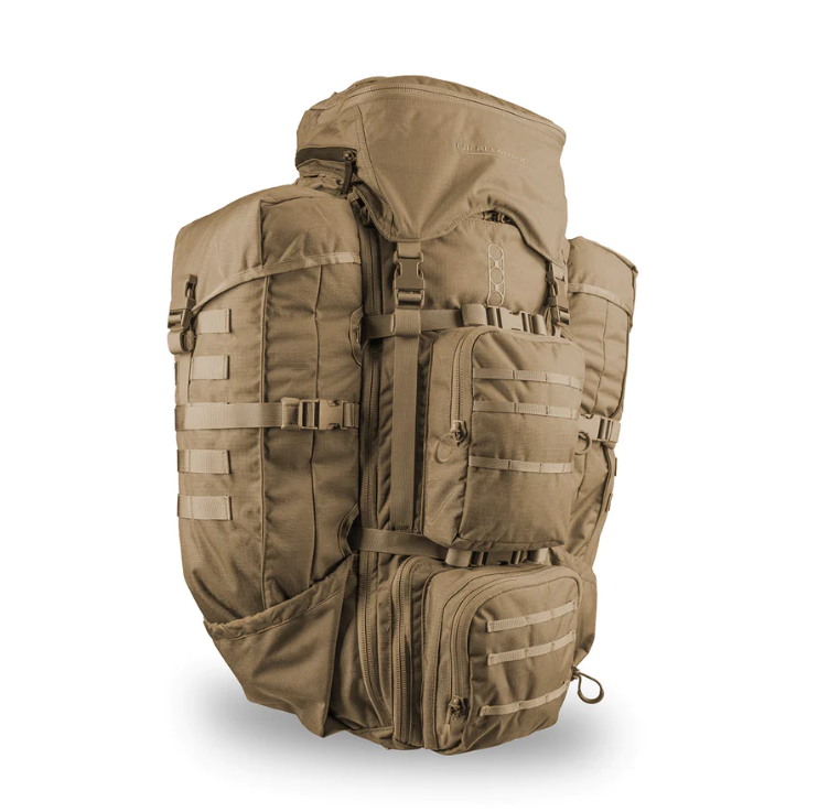 F4 Terminator Pack Eberlestock - Image 3