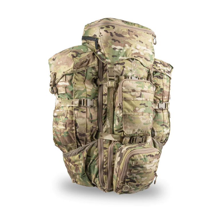 F4 Terminator Pack Eberlestock - Image 5