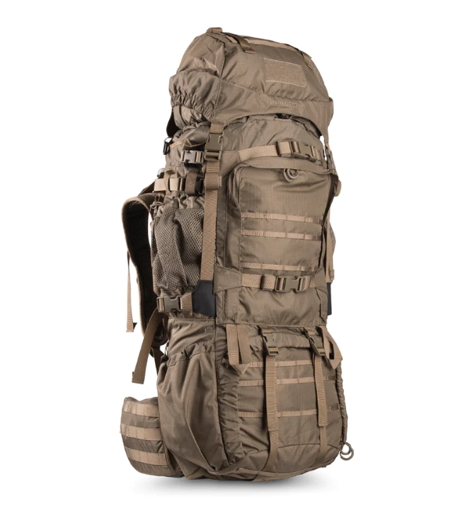 V69 Destroyer Pack Eberlestock