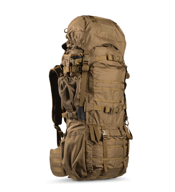 V69 Destroyer Pack Eberlestock - Image 3