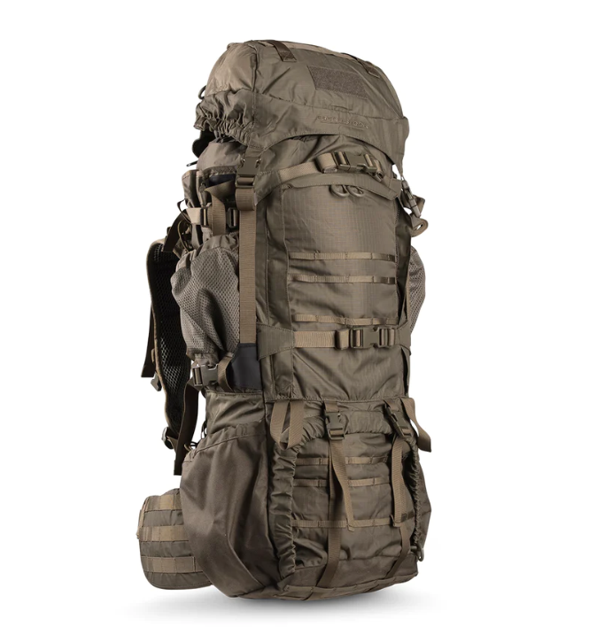 V69 Destroyer Pack Eberlestock - Image 4