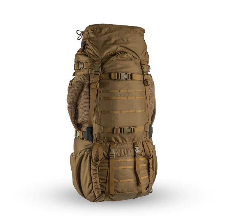 Battleship Eberlestock