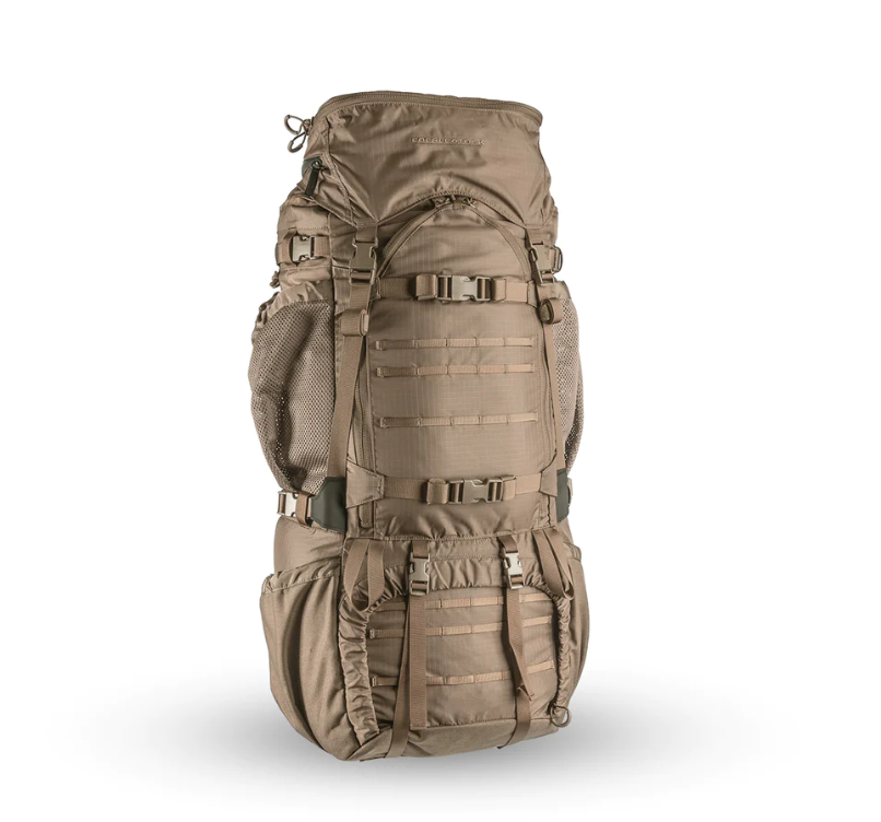 Battleship Eberlestock - Image 3