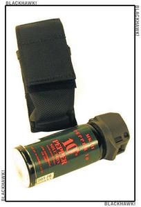 Poche Ceinture BTS Spray Au Poivre (MK3) Blackhawk