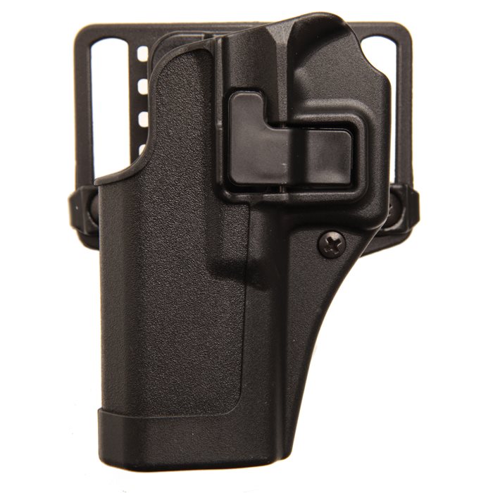 Holster CQC Blackhawk