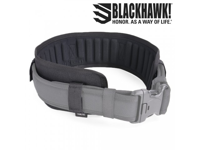 Belt Pad Blackhawk - Image 2