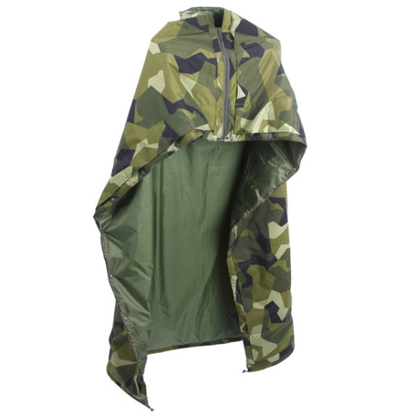 Woobie Couverture SnigelDesign - Image 2