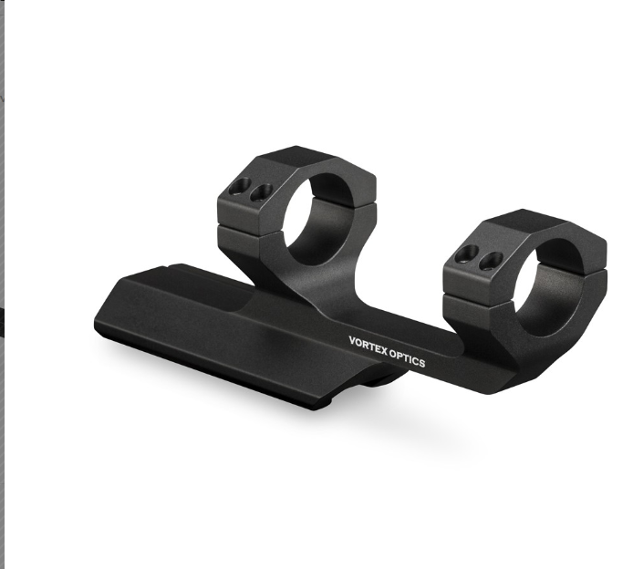 Montage Cantilever 1Inch Vortex - Image 3