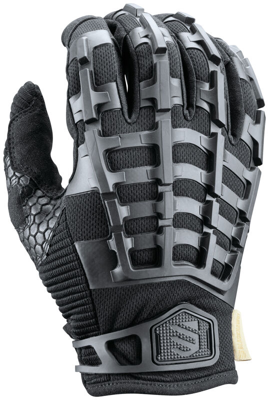 FURY Prime Glove Blackhawk - Image 10
