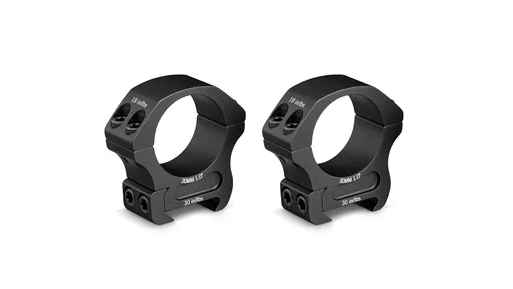 Collier Lunette Pro Series 30mm Vortex - Image 2