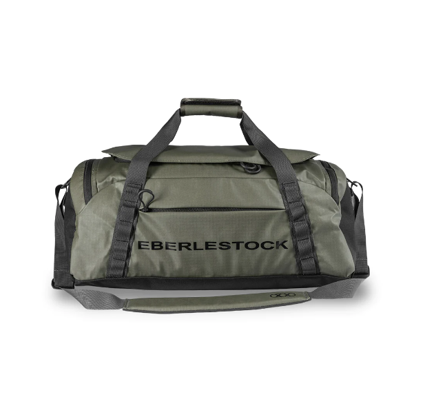 Sac Hyllus Duffel 45L Eberlestock