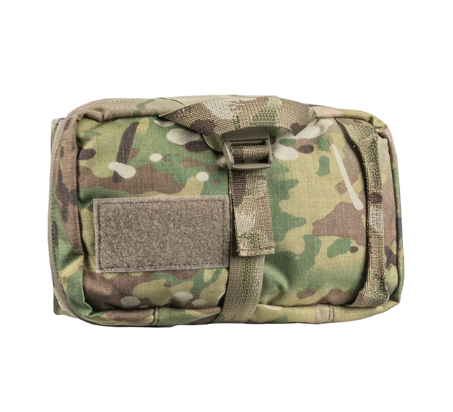 IFAK Rip Away Eberlestock ( Large) - Image 5