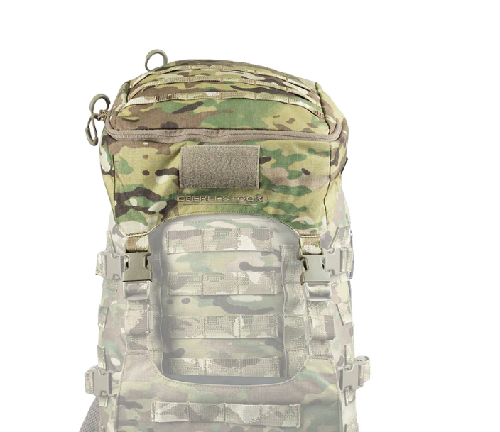 Mission Lid Eberlestock - Image 2