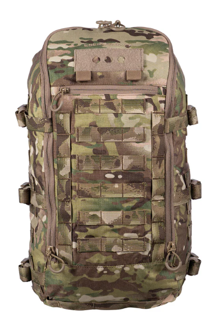 Mission Assault pack Eberlestock